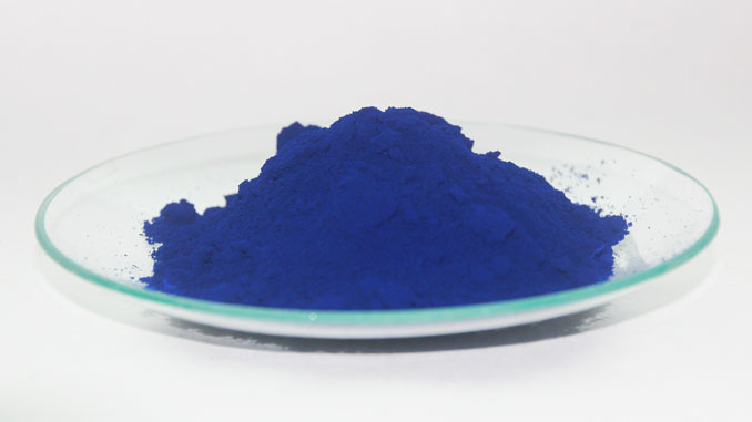phycocyanin phycocyanin