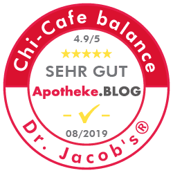 Säurearmer Kaffee Fazit