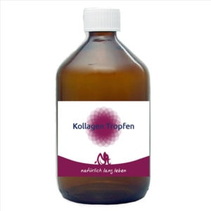 Fisch Kollagen Das Wundermittel F r Die Haut Apotheke BLOG fisch-kollagen-das-wundermittel-f-r-die-haut-apotheke-blog