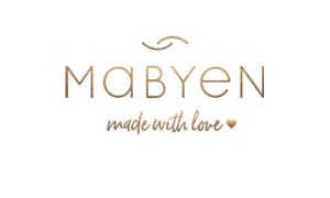 Mabyen Babypflege