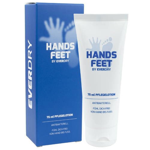 Handlotion