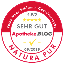 2019-09-Guetesiegel-Natura-Pur-Totes-Meer-Maske-250x250
