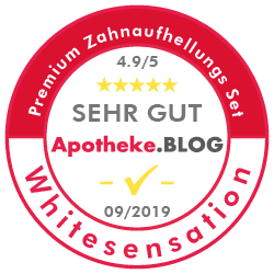 2019-09-Guetesiegel-Whitesensation-Premium-Zahnaufhellungs-Set-250x250
