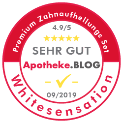 2019-09-Guetesiegel-Whitesensation-Premium-Zahnaufhellungs-Set-250x250