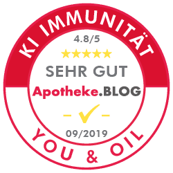 2019-09-Guetesiegel-You&Oil-KI-Immunität-250x250