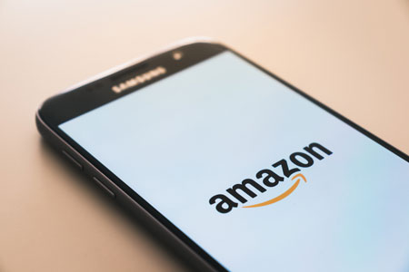 Dermaroller Amazon