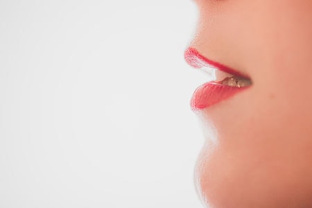 Lippen