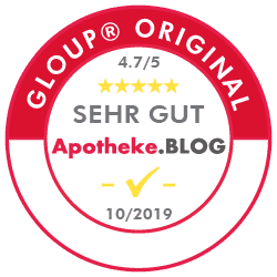 2019-10-Guetesiegel-GLOUP-Original-250x250
