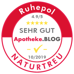 2019-10-Guetesiegel-Ruhepol-NATURTREU-250x250