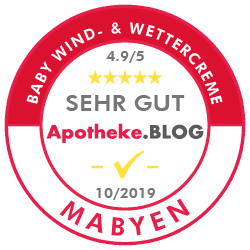 2019-10-Guetesiegel-baby-wind-und-wetter-creme-mabyen-250x250