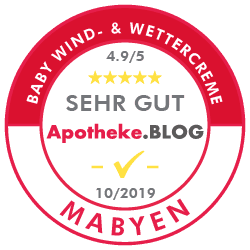 2019-10-Guetesiegel-baby-wind-und-wetter-creme-mabyen-250x250