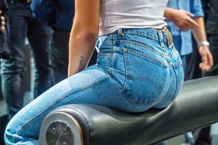 Hämorrhoiden salbe apotheke rezeptfrei - Bewundern Sie unserem Sieger
