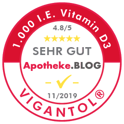 2019-11-Guetesiegel-Vigantol-1000-vitamin-d3-250x250
