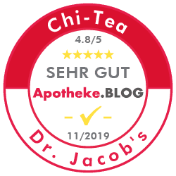 2019-11-Guetesiegel-chi-tea-dr.jacobs-250x250