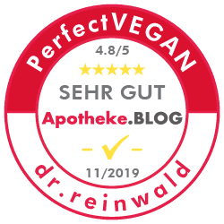 2019-11-Guetesiegel-perfectVEGAN-Dr.Reinwald-250x250
