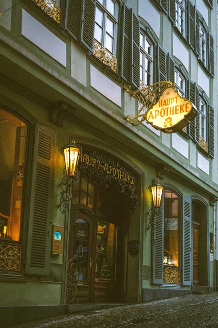 Koffeintabletten Die Kleinen Muntermacher Apotheke Blog