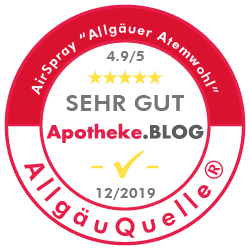 2019-12-Guetesiegel-Airspray-Allgäuer-Atemwohl-250x250