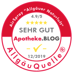 2019-12-Guetesiegel-Airspray-Allgäuer-Naturluft-250x250