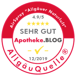 2019-12-Guetesiegel-Airspray-Allgäuer-Naturluft-250x250