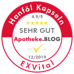 2019-12-Guetesiegel-Hanfoel-Kapseln-250x250