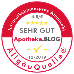 2019-12-Guetesiegel-Infrarotkabinenspray-Atemwohl-250x250