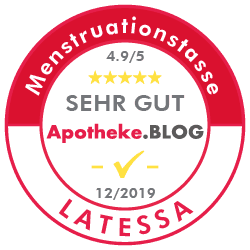 2019-12-Guetesiegel-Menstruationstasse-Latessa-250x250