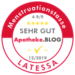 2019-12-Guetesiegel-Menstruationstasse-Latessa-250x250