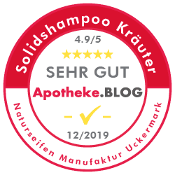 2019-12-Guetesiegel-Solidshampoo-Kraueter-250x250 Solid