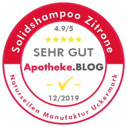 2019-12-Guetesiegel-Solidshampoo-Zitrone-250x250