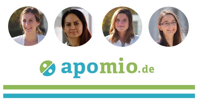 apomio interview