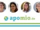 apomio interview