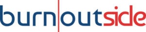 burnoutside Logo