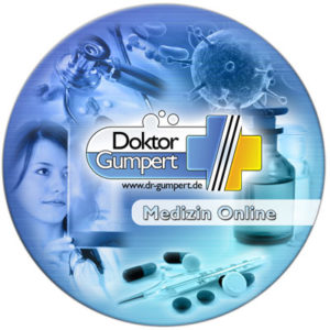 Dr Gumpert Informationsportal