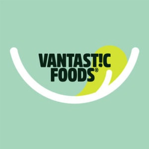 Vantastic Foods