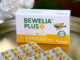Bewelia Plus Weihrauch Kapseln Test