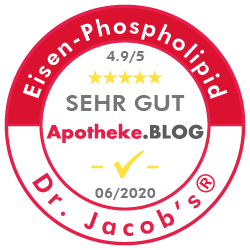2020-06-Guetesiegel-Eisen-Phospholipid-250x250