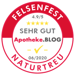 2020-06-Guetesiegel-Felsenfest-250x250