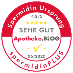 2020-06-Gütesiegel-Spermidin-Ursprung-250x250