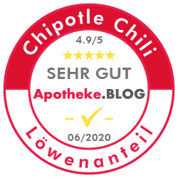 2020-06-Gütesiegel-Chipotle-Chili-250x250