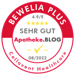 2022-08-Guetesiegel-Beweliaplus-aktualisiert-250x250