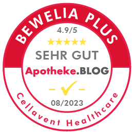 2023-08-Guetesiegel-Beweliaplus-250x250