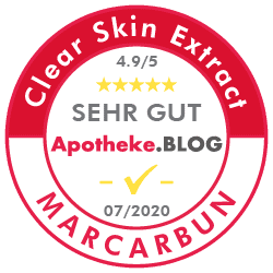 2020-07-Guetesiegel-Clear-Skin-Extract-250x250