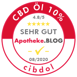 2020-08-Guetesiegel-CBD-Oel-cibdol-250x250