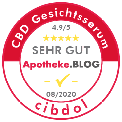 2020-08-Guetesiegel-cbd-gesichtsserum-250x250
