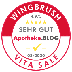 2020-08-Guetesiegel-wingbrush-vitasale-250x250