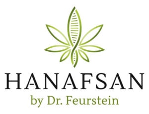 Hanafsan Logo