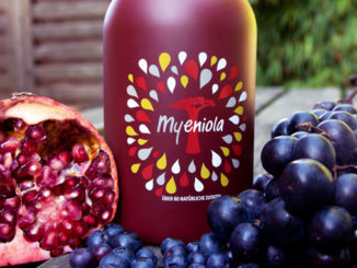 Myeniola Test