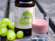 OPC Traubenkernextrakt Liposomal Test