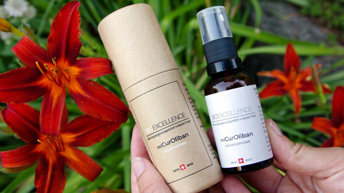 micuroliban-test-bioexcellence miCurOliban Test Bioexcellence