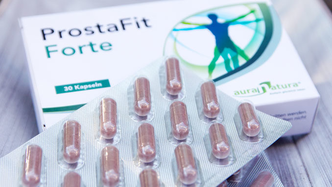 prosta-fit-forte-test-auranatura ProstaFit Forte Test Auranatura